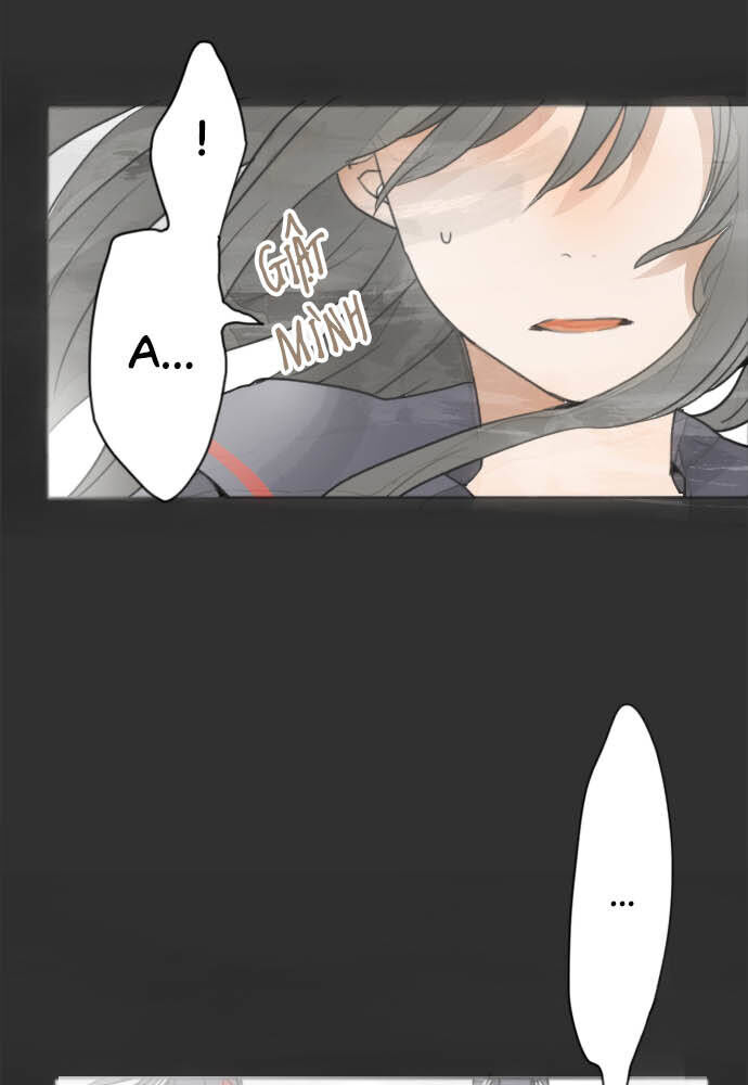 Hoa Cánh Sao Chapter 5 - Trang 2