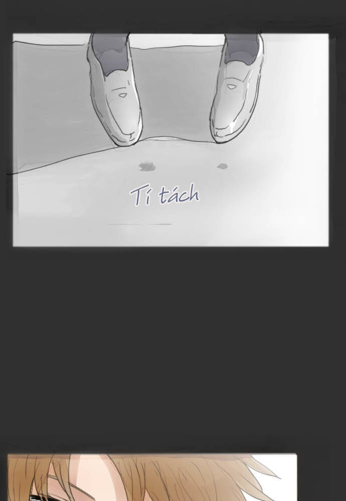 Hoa Cánh Sao Chapter 5 - Trang 2