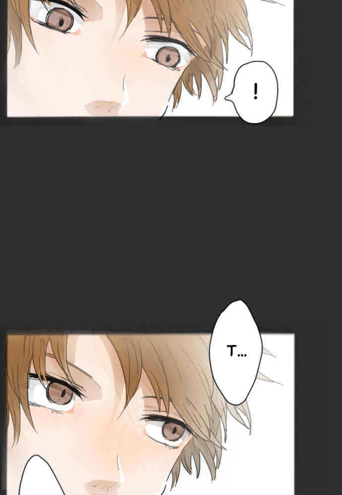 Hoa Cánh Sao Chapter 5 - Trang 2