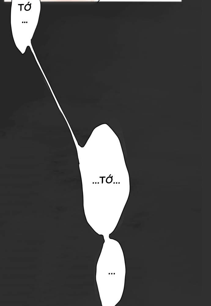 Hoa Cánh Sao Chapter 5 - Trang 2