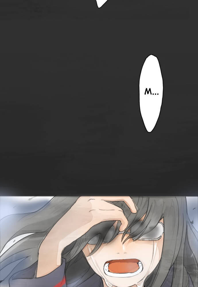 Hoa Cánh Sao Chapter 5 - Trang 2