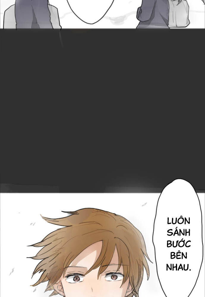 Hoa Cánh Sao Chapter 5 - Trang 2