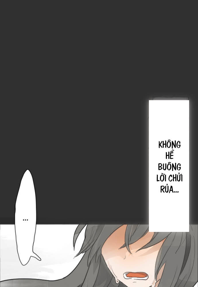 Hoa Cánh Sao Chapter 5 - Trang 2