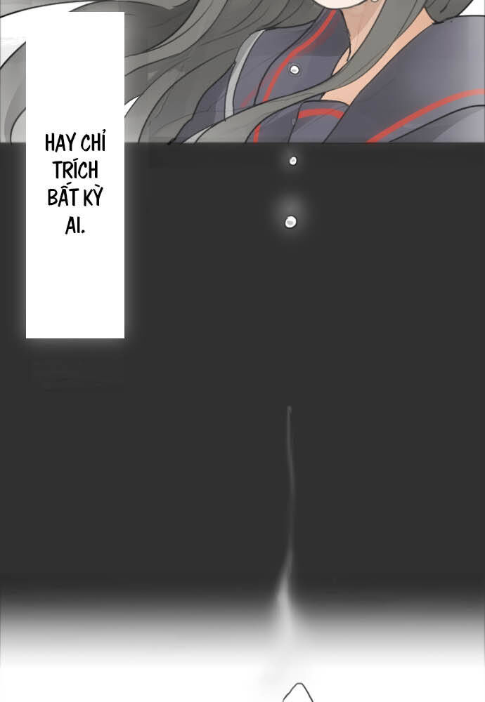 Hoa Cánh Sao Chapter 5 - Trang 2