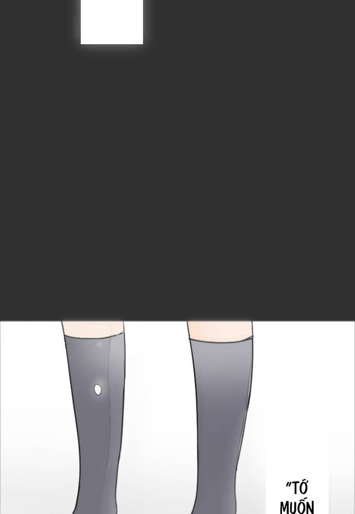 Hoa Cánh Sao Chapter 5 - Trang 2