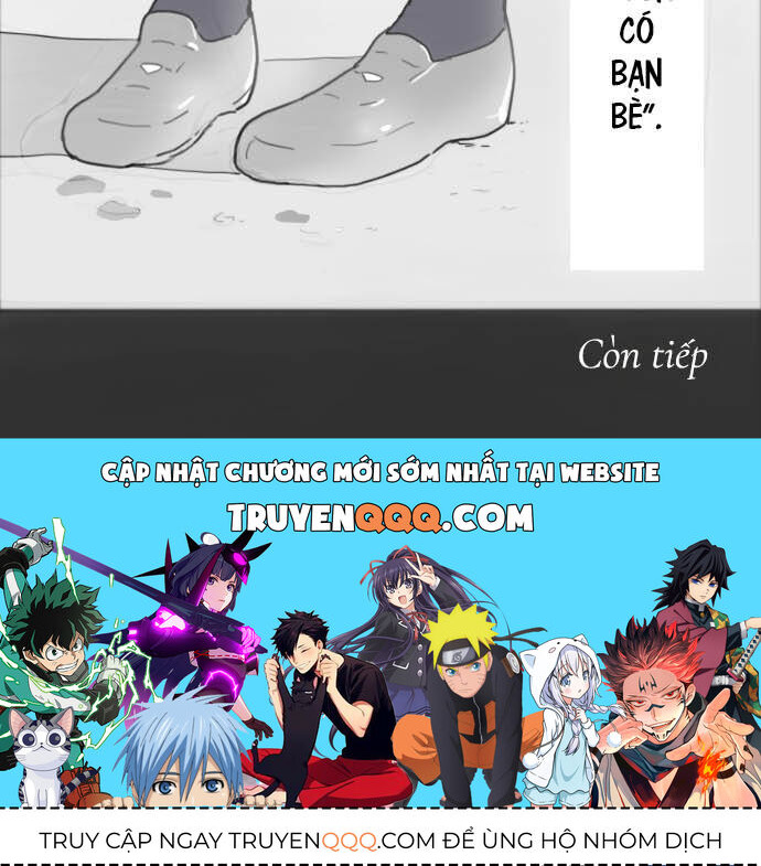 Hoa Cánh Sao Chapter 5 - Trang 2