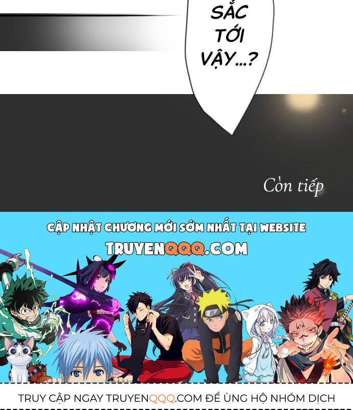 Hoa Cánh Sao Chapter 50 - Trang 2