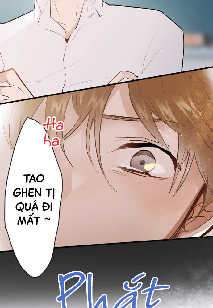Hoa Cánh Sao Chapter 50 - Trang 2