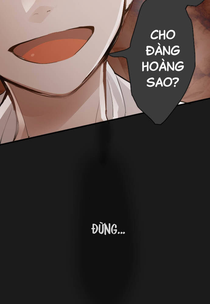 Hoa Cánh Sao Chapter 50 - Trang 2
