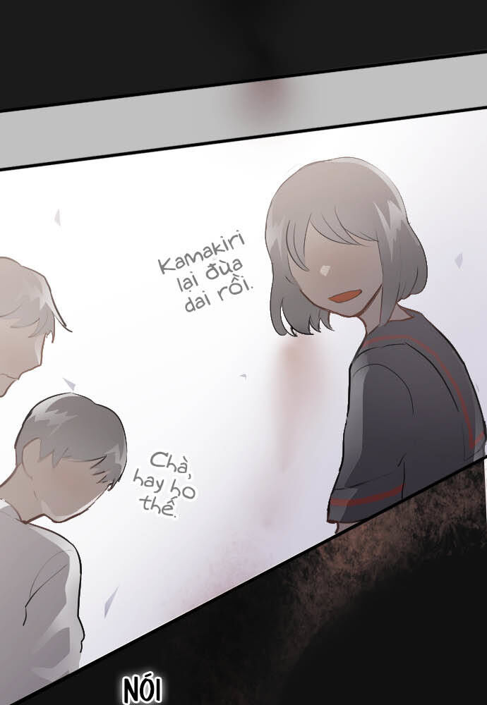 Hoa Cánh Sao Chapter 50 - Trang 2