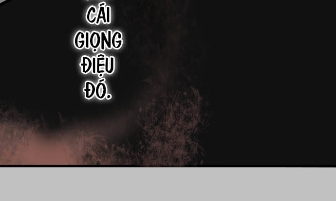 Hoa Cánh Sao Chapter 50 - Trang 2