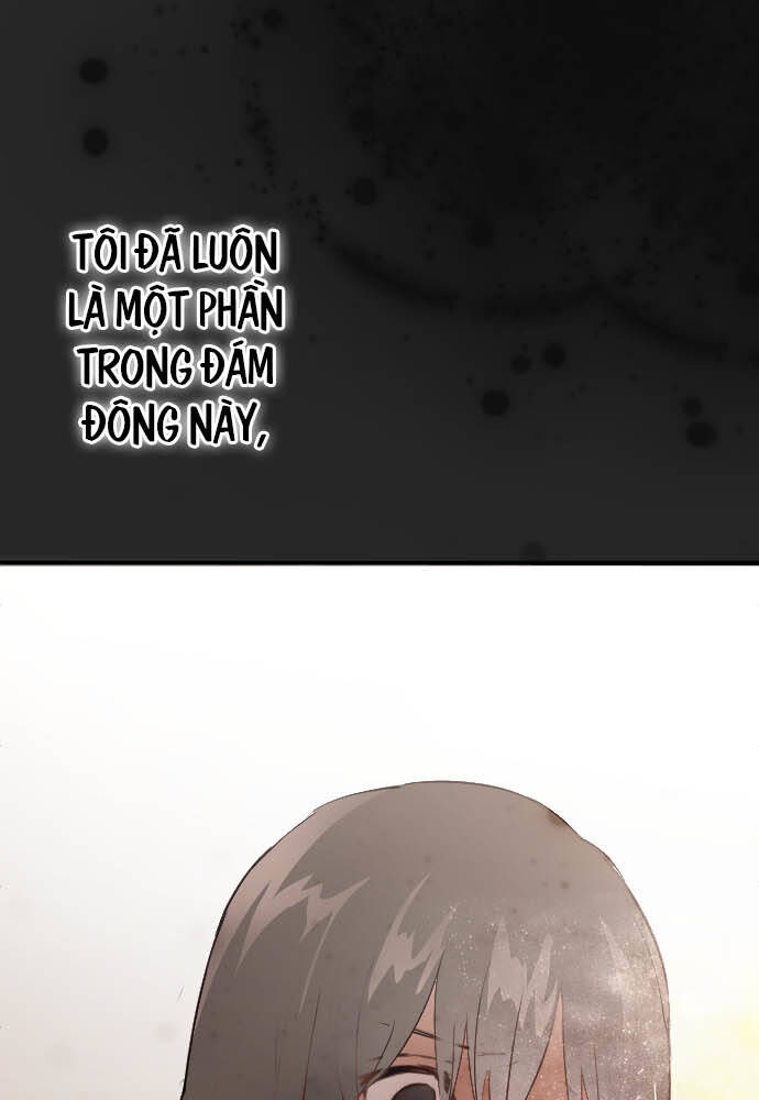 Hoa Cánh Sao Chapter 50 - Trang 2
