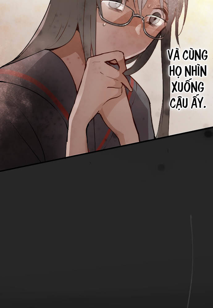 Hoa Cánh Sao Chapter 50 - Trang 2