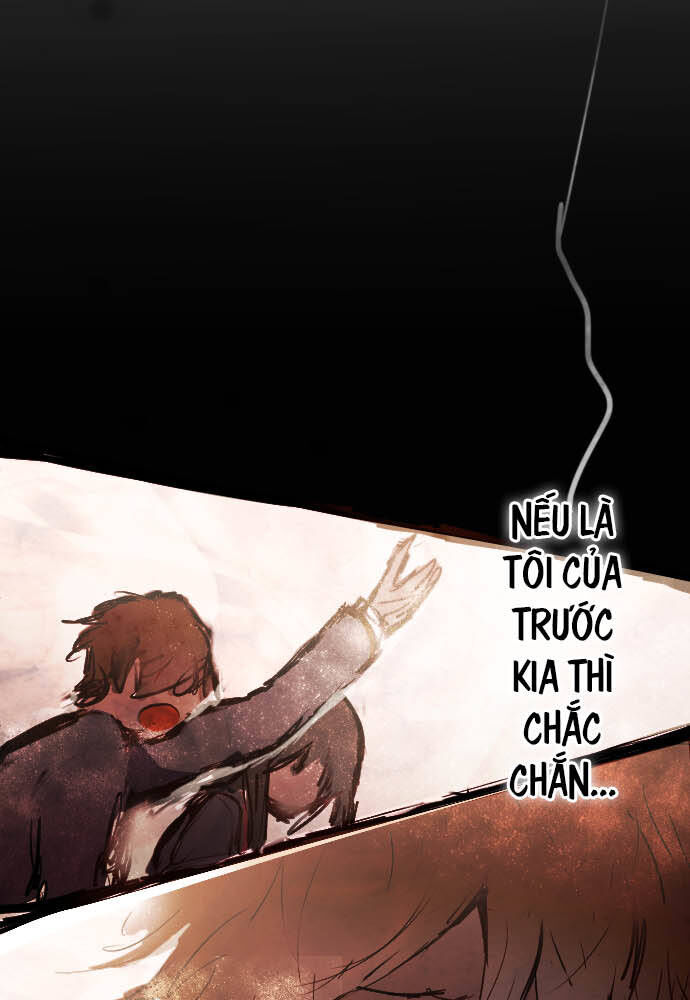 Hoa Cánh Sao Chapter 50 - Trang 2