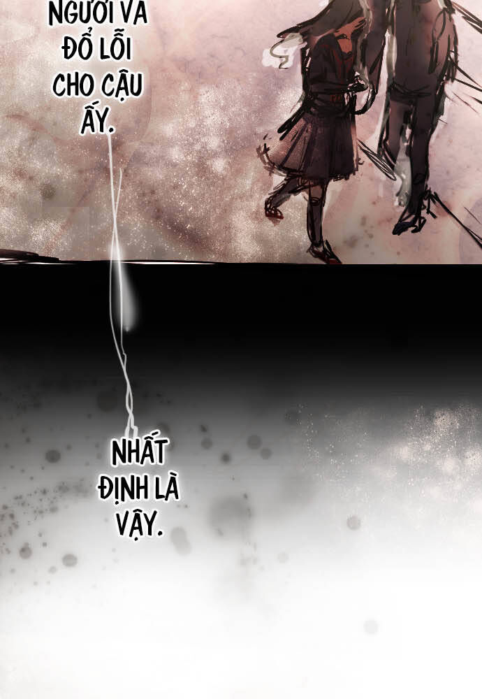 Hoa Cánh Sao Chapter 50 - Trang 2
