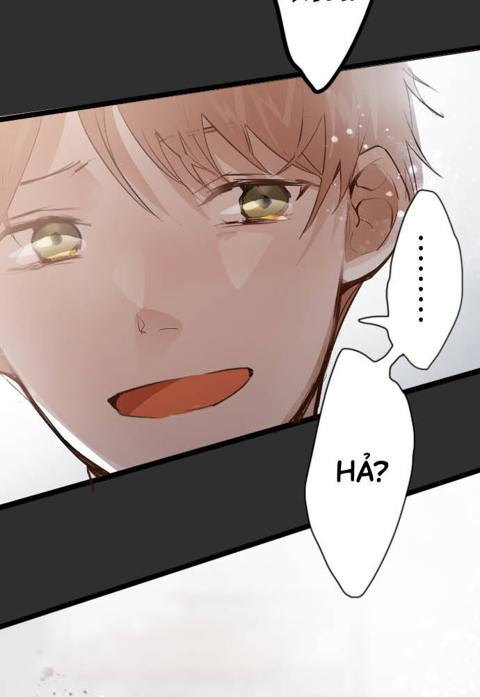 Hoa Cánh Sao Chapter 50 - Trang 2
