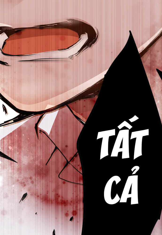 Hoa Cánh Sao Chapter 50 - Trang 2