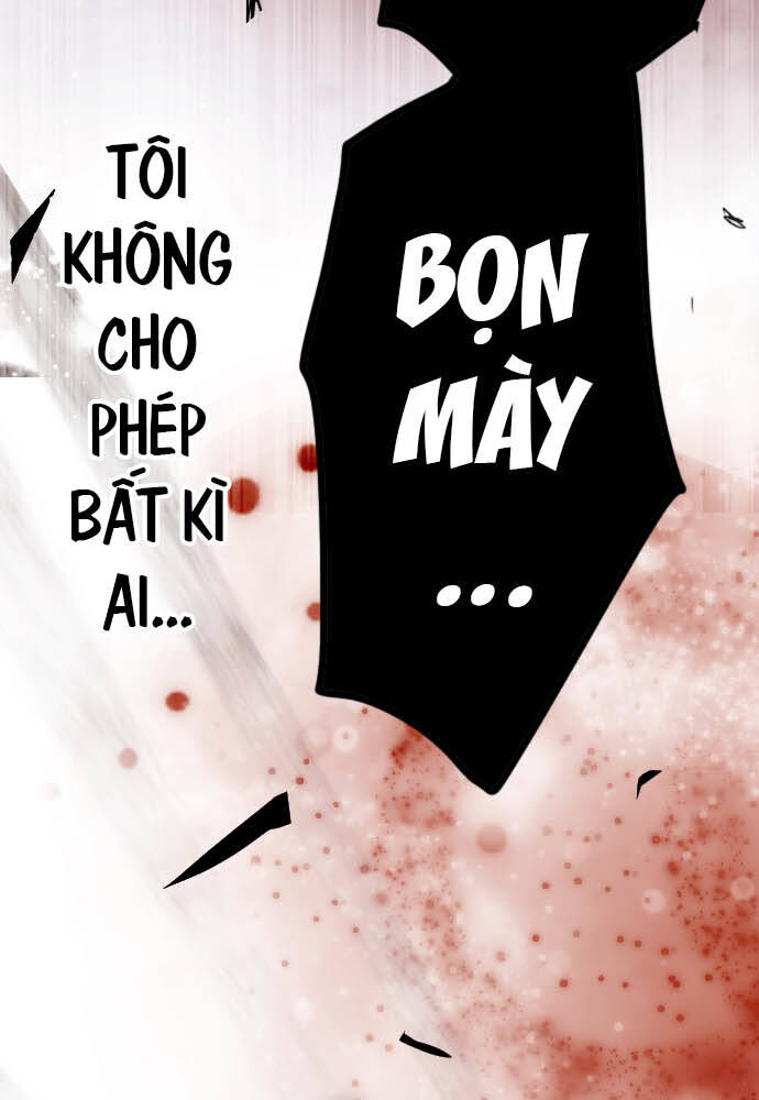 Hoa Cánh Sao Chapter 50 - Trang 2