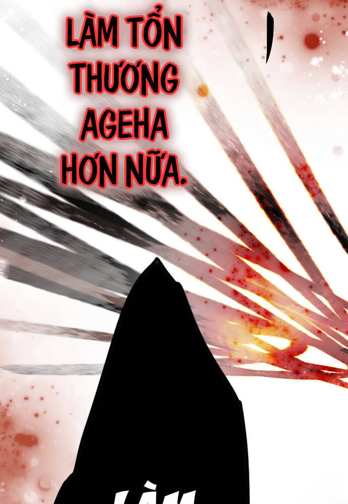 Hoa Cánh Sao Chapter 50 - Trang 2