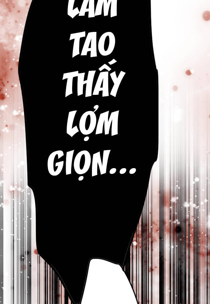 Hoa Cánh Sao Chapter 50 - Trang 2