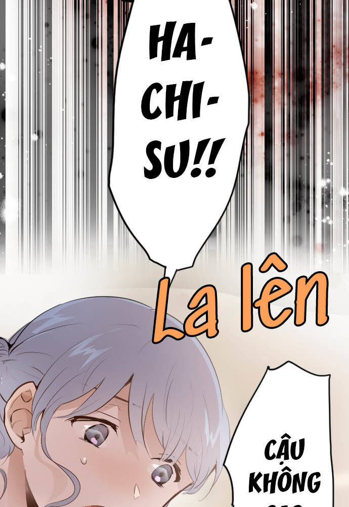 Hoa Cánh Sao Chapter 50 - Trang 2
