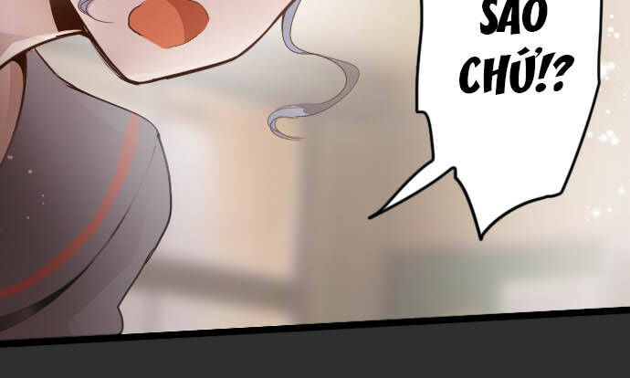 Hoa Cánh Sao Chapter 50 - Trang 2