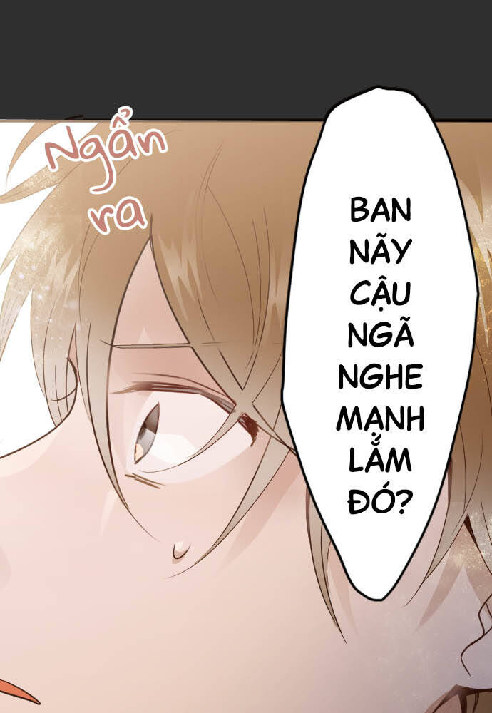 Hoa Cánh Sao Chapter 50 - Trang 2