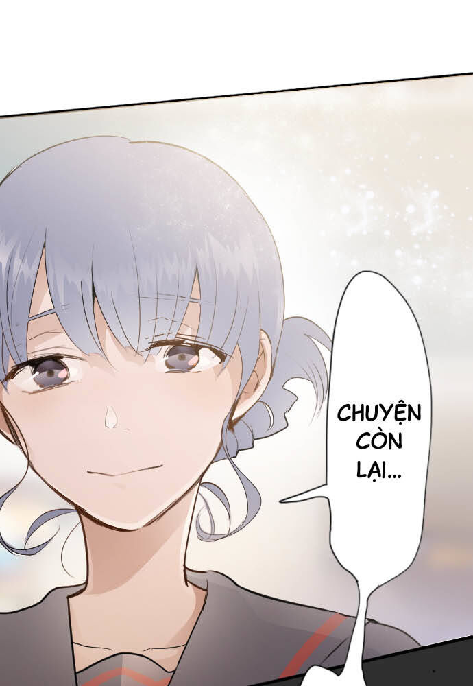 Hoa Cánh Sao Chapter 50 - Trang 2