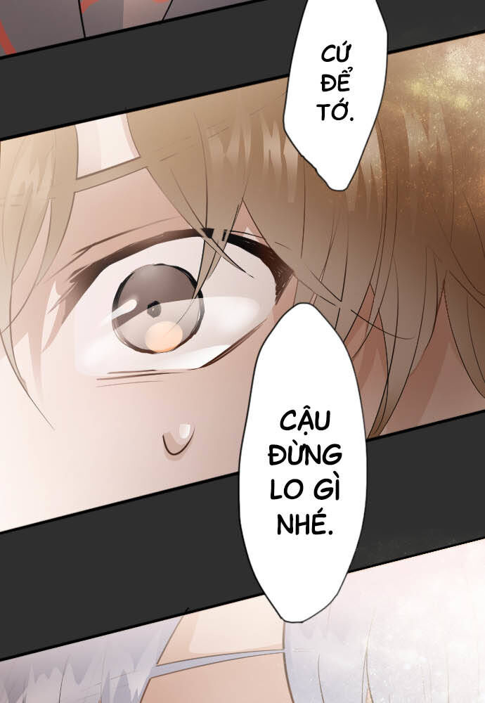 Hoa Cánh Sao Chapter 50 - Trang 2
