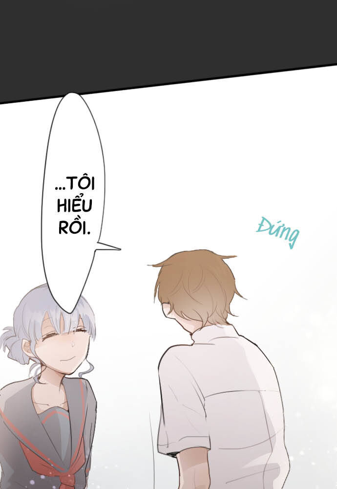 Hoa Cánh Sao Chapter 50 - Trang 2