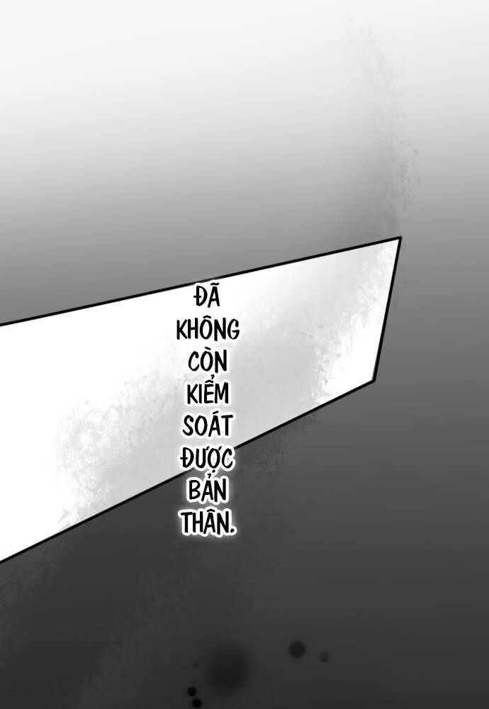 Hoa Cánh Sao Chapter 50 - Trang 2