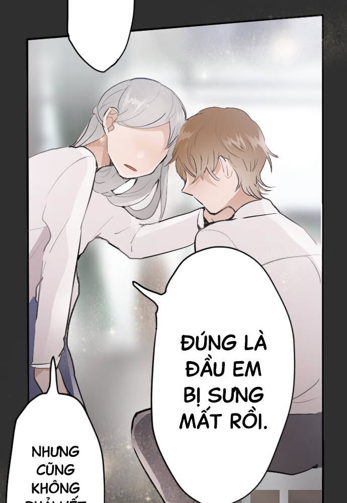Hoa Cánh Sao Chapter 50 - Trang 2