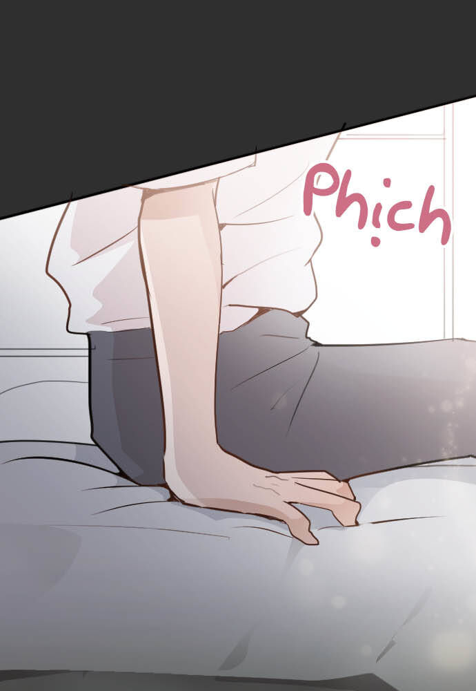 Hoa Cánh Sao Chapter 50 - Trang 2