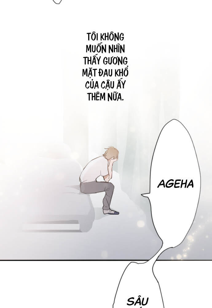 Hoa Cánh Sao Chapter 50 - Trang 2