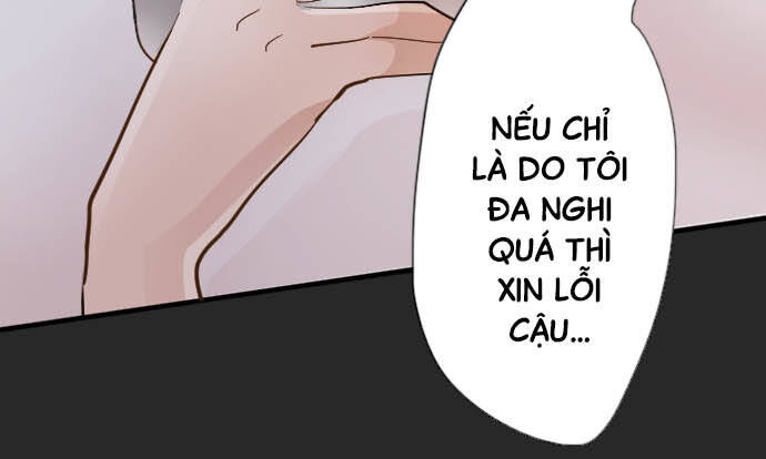 Hoa Cánh Sao Chapter 51 - Trang 2