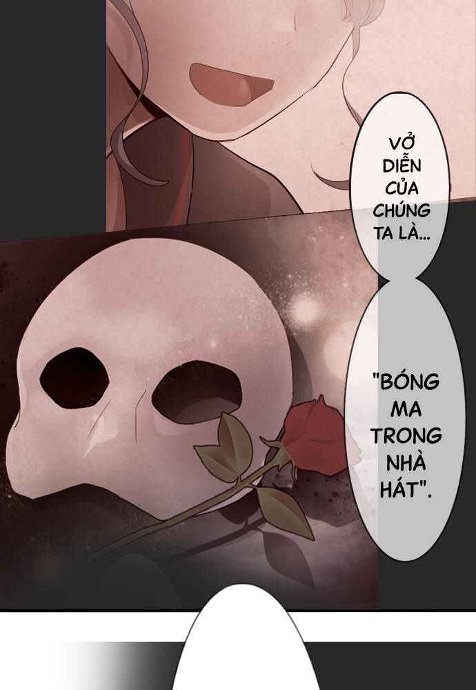 Hoa Cánh Sao Chapter 51 - Trang 2