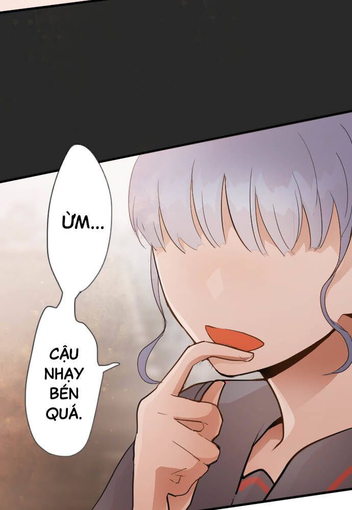 Hoa Cánh Sao Chapter 51 - Trang 2