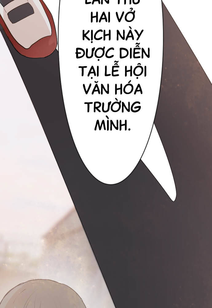 Hoa Cánh Sao Chapter 51 - Trang 2