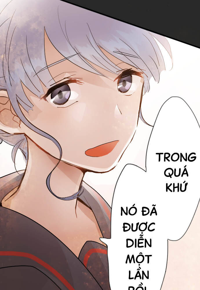 Hoa Cánh Sao Chapter 51 - Trang 2
