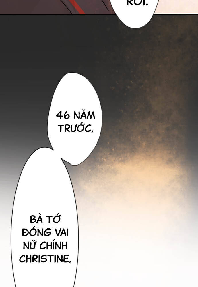 Hoa Cánh Sao Chapter 51 - Trang 2