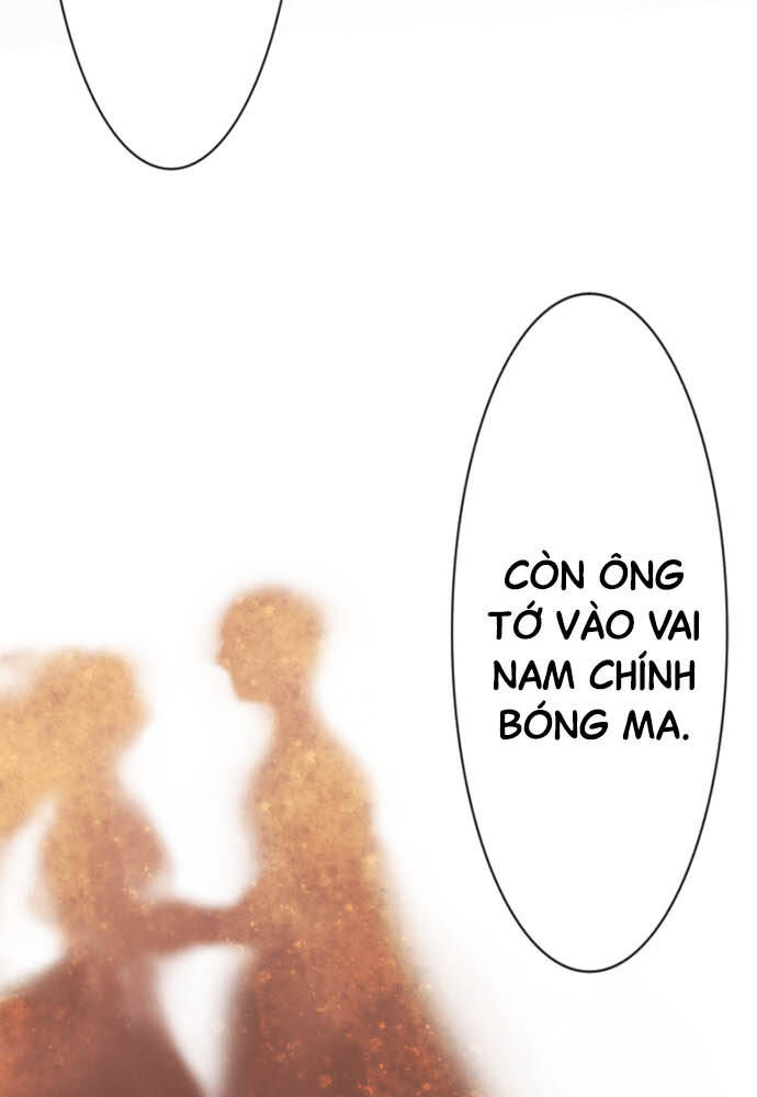Hoa Cánh Sao Chapter 51 - Trang 2