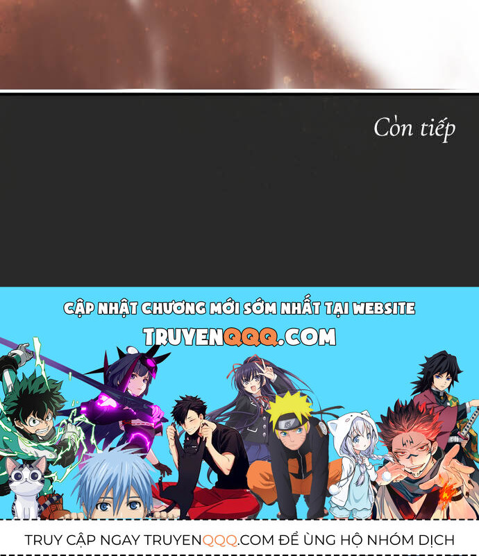 Hoa Cánh Sao Chapter 51 - Trang 2