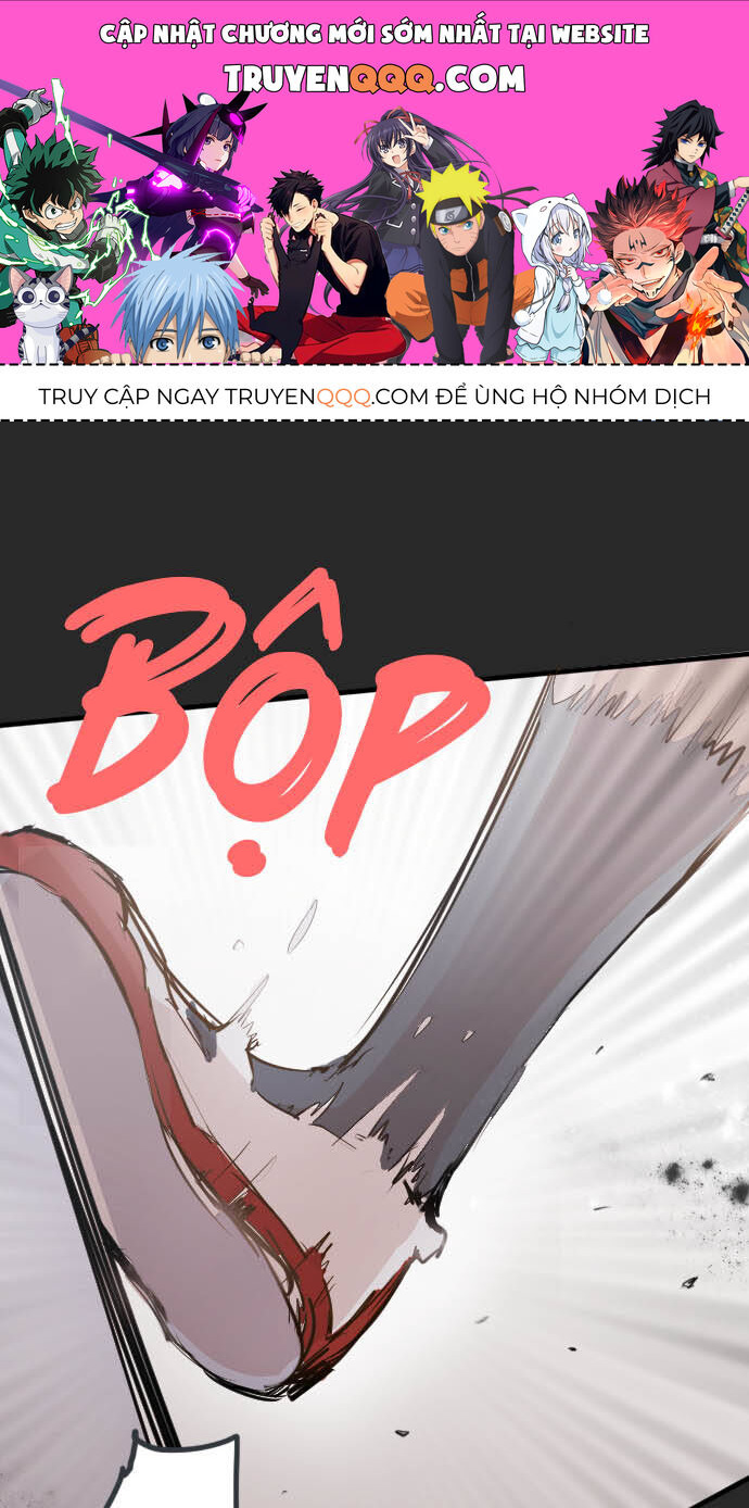 Hoa Cánh Sao Chapter 51 - Trang 2