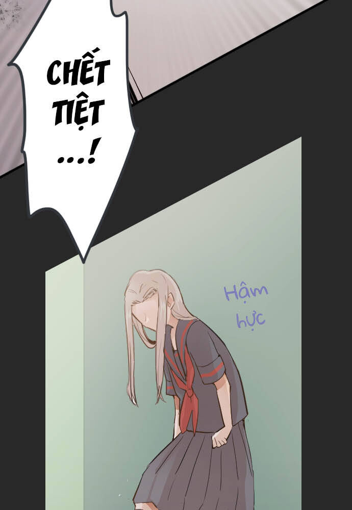 Hoa Cánh Sao Chapter 51 - Trang 2