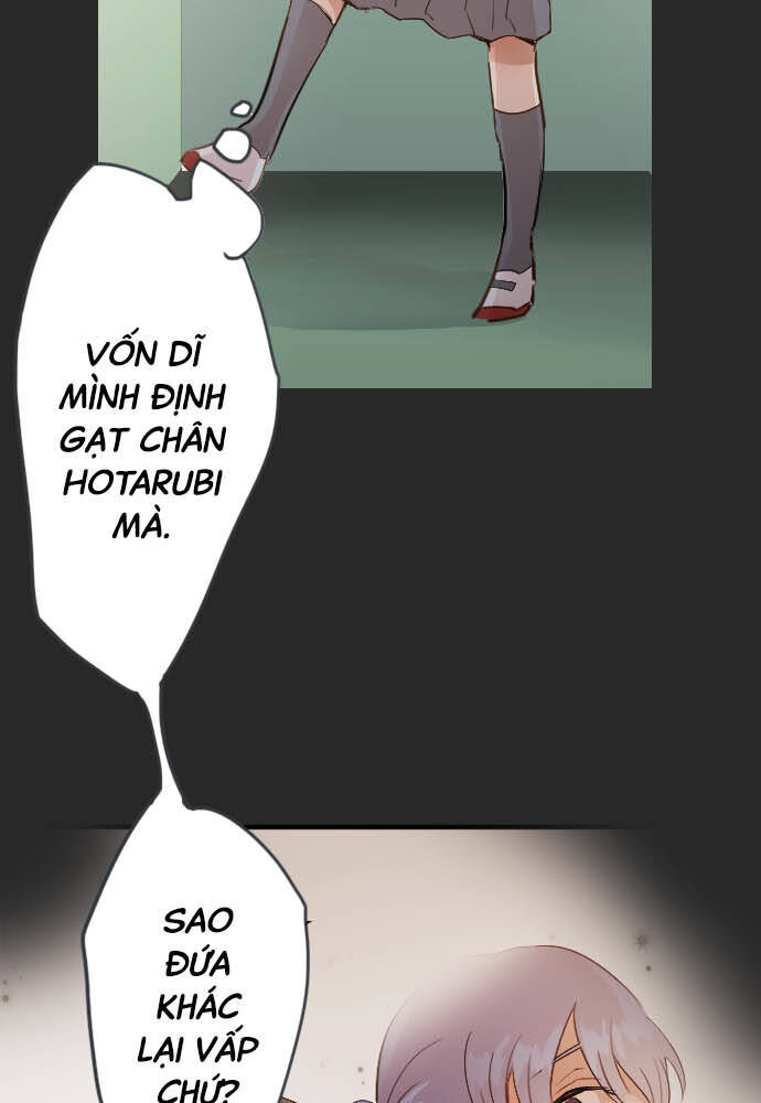 Hoa Cánh Sao Chapter 51 - Trang 2