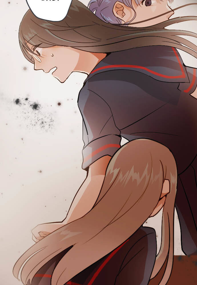 Hoa Cánh Sao Chapter 51 - Trang 2