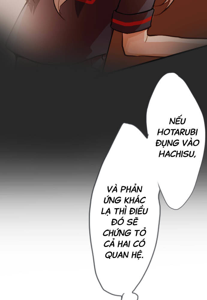 Hoa Cánh Sao Chapter 51 - Trang 2