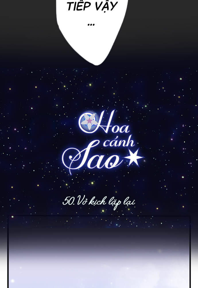 Hoa Cánh Sao Chapter 51 - Trang 2