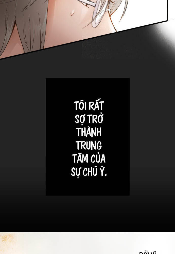 Hoa Cánh Sao Chapter 51 - Trang 2