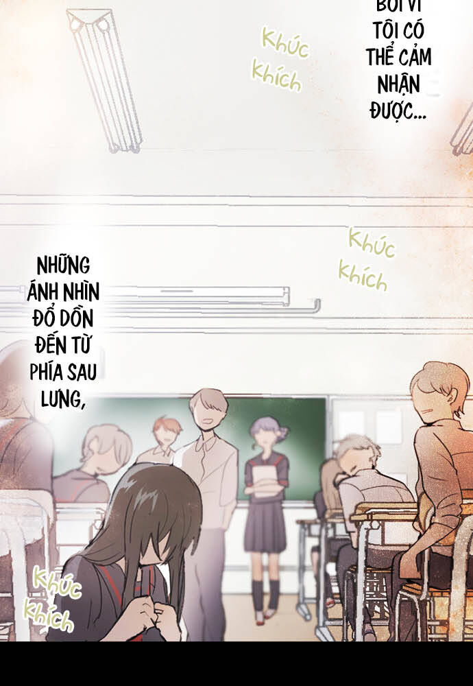 Hoa Cánh Sao Chapter 51 - Trang 2